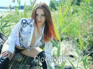 OloviaCute