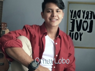 OmarLobo