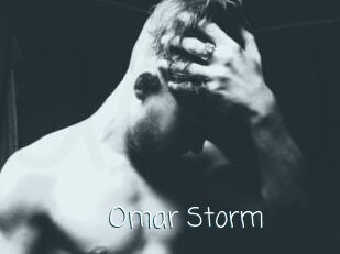 Omar_Storm