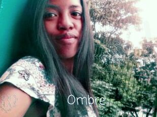 Ombre