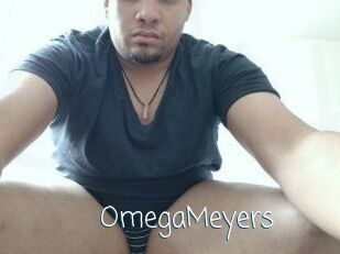 Omega_Meyers