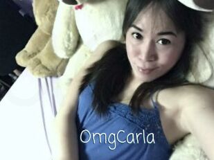 OmgCarla