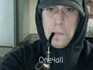 One4all