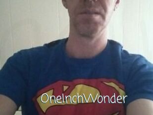 OneInchWonder