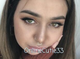 OnlineCutie33