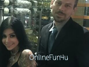 OnlineFun4u Adult o Porn