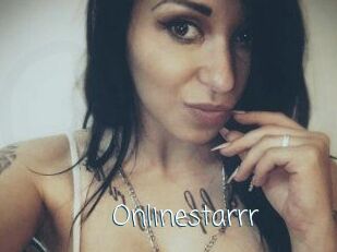Onlinestarrr