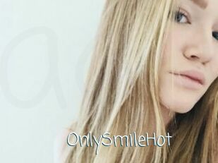 OnlySmileHot