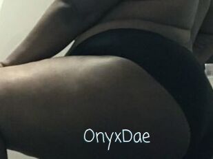 OnyxDae