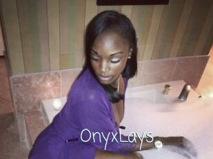 OnyxLays