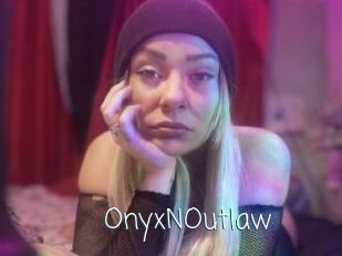 OnyxNOutlaw
