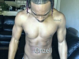 Onzell