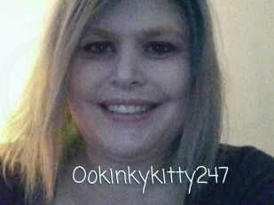 Ookinkykitty247