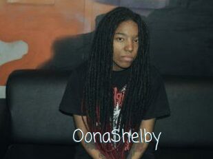 OonaShelby