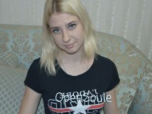 OpenSoule