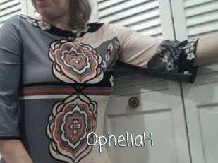 OpheliaH