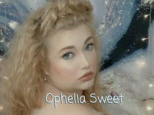 Ophelia_Sweet Adult o Porn