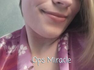 Ops_Miracle