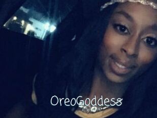 OreoGoddess
