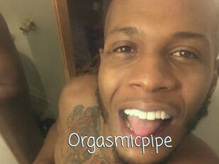Orgasmicpipe