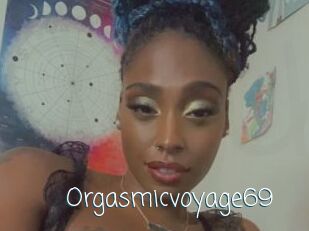 Orgasmicvoyage69 Adult o Porn