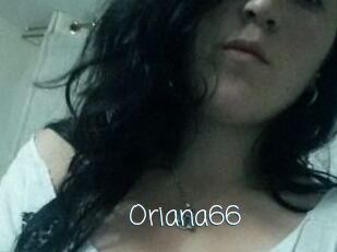 Oriana_66