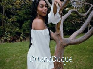 OrianaDuque
