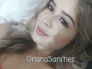 OrianaSanchez