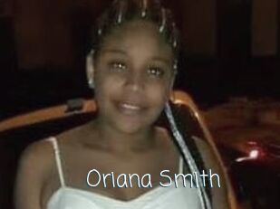 Oriana_Smith