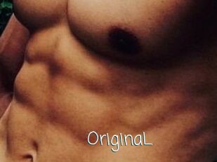OriginaL