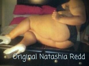 Original_Natashia_Redd