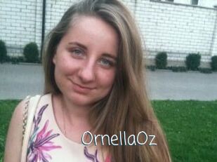OrnellaOz