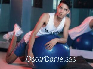 OscarDanielsss