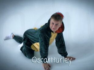 OscarHurley
