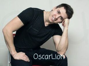 OscarLion