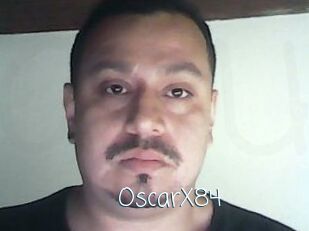 OscarX84 Adult o Porn