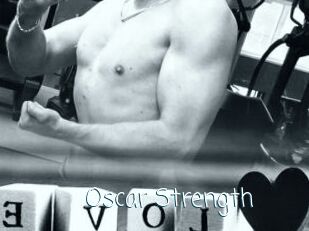 Oscar_Strength