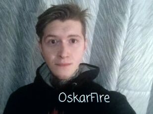 OskarFire