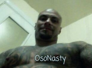 OsoNasty
