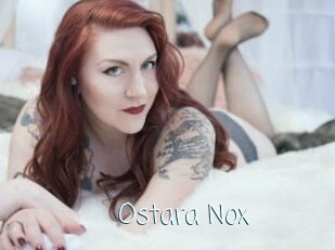 Ostara_Nox Adult o Porn