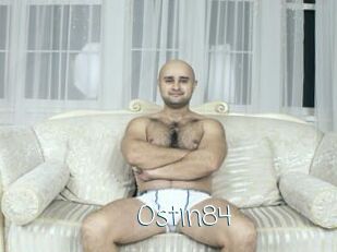 Ostin84