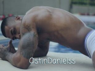OstinDanielss