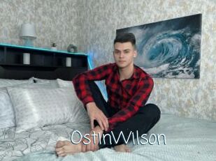 OstinWilson