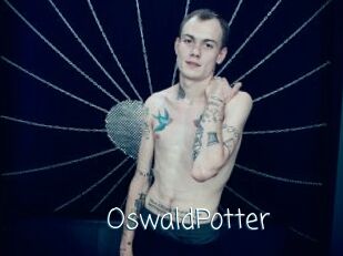 OswaldPotter