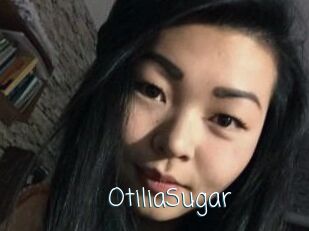 OtiliaSugar