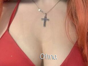 Otina