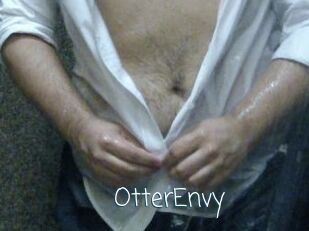 OtterEnvy