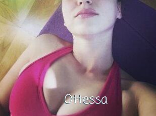 Ottessa