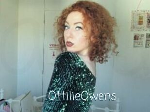 OttilieOwens