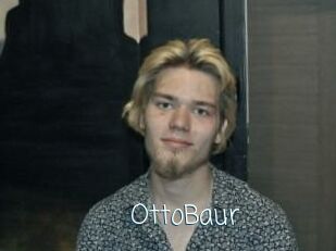 OttoBaur